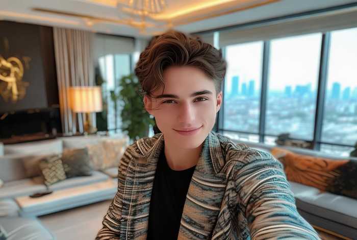 富二代照片,富二代照片朋友圈 富二代照片,富二代照片朋友圈