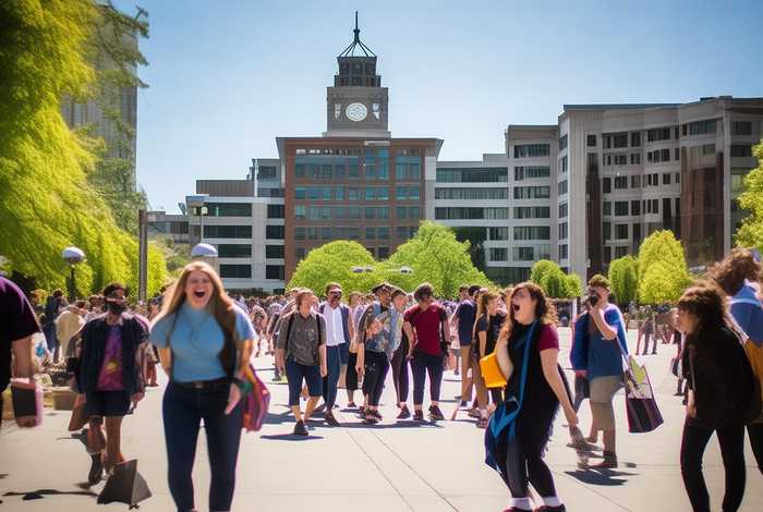 关于校园生活的小品剧本 - 关于校园生活的小品剧本最新