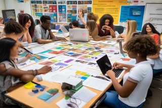 大学生活部申请书1500字；大学生活部申请书1500字左右