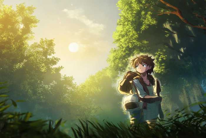 从零开始的异世界生活开始更新 - 从零开始的异世界生活开始更新了吗