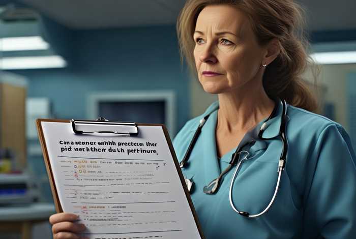 高血压能抽烟吗、高血压能抽烟吗能喝酒吗