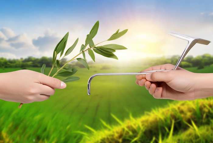 和平与发展，和平与发展是当今时代的主题