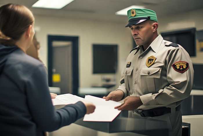 监狱犯人生活费怎么交 - 监狱犯人生活费怎么交的