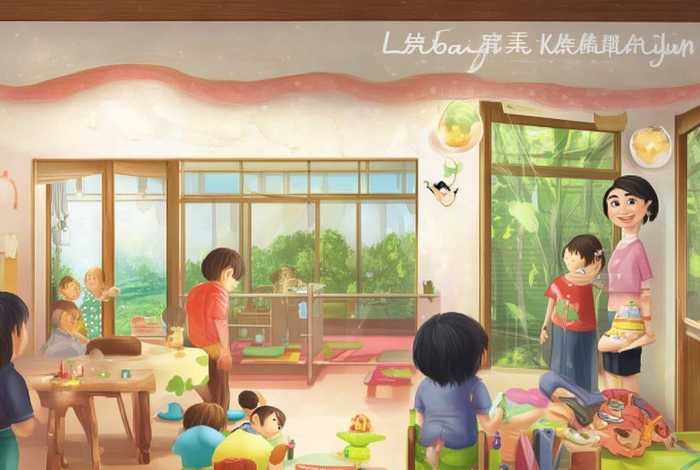 乐宝园母婴育儿中心；乐宝园母婴育儿中心电话