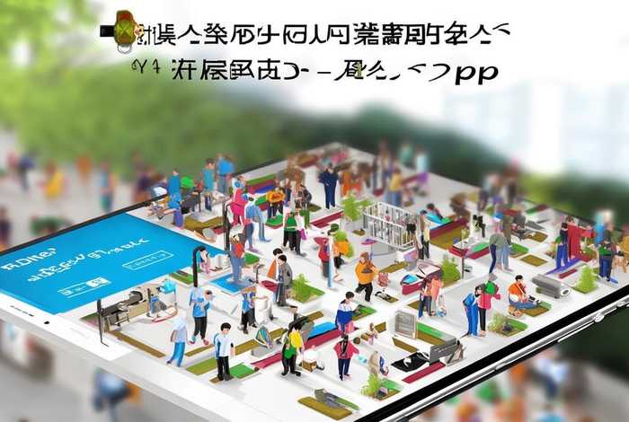 东晟校园生活app安卓，东晟校园生活app安卓下载