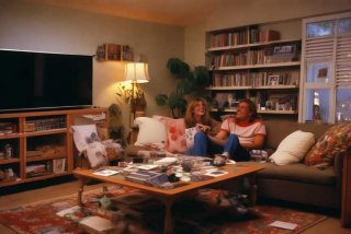 90后的你婚后生活是什么样的；90后的你婚后生活是什么样的呢