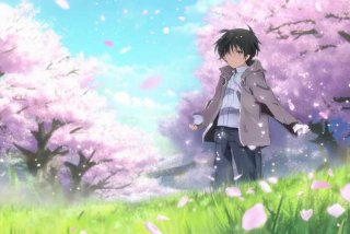 从零开始的异世界生活免费观看 - 从零开始的异世界生活免费观看樱花动漫