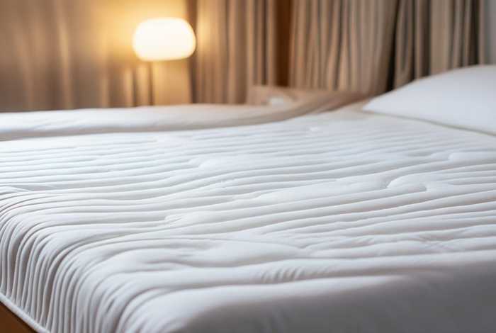 成人省力床垫、成人护理床垫