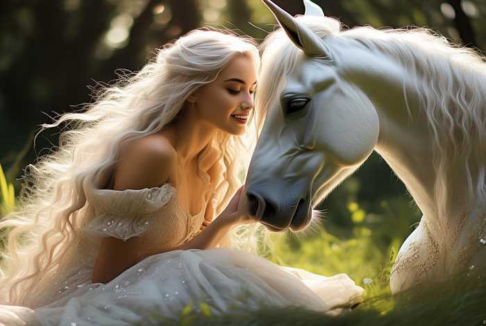 铂金宠儿的小生活txt百度云 铂金宠儿的小生活百度网盘