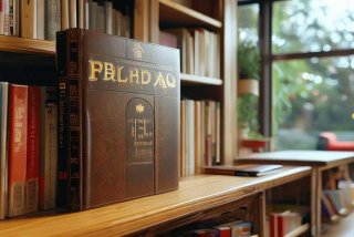 家庭生活指南杂志是核心期刊吗（家庭生活指南杂志是核心期刊吗还是刊物）