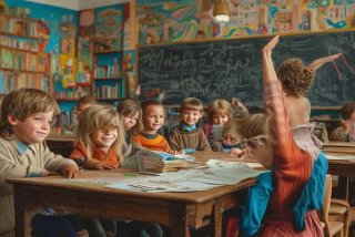 回忆小学生活作文200字 - 回忆小学生活作文200字四年级