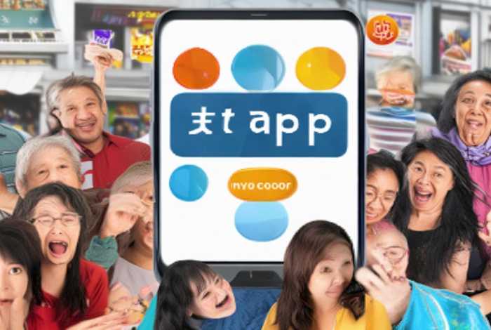 粉象生活app邀请码有什么用、粉象生活app邀请码有什么用啊