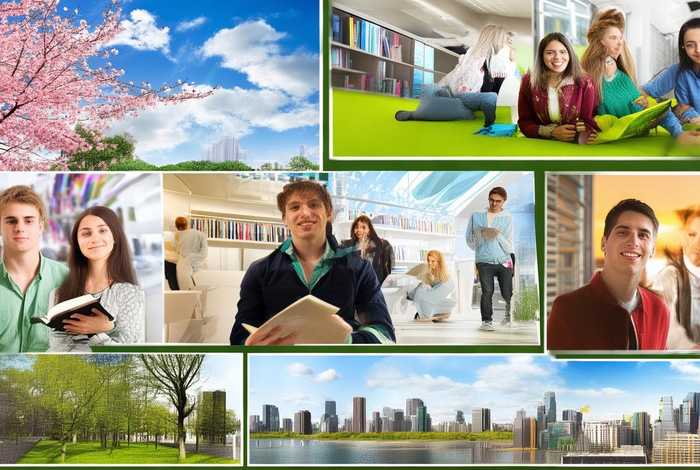 大学生活的憧憬英文 - 大学生对大学生活和未来的憧憬英文 大学生活的憧憬英文 - 大学生对大学生活和未来的憧憬英文