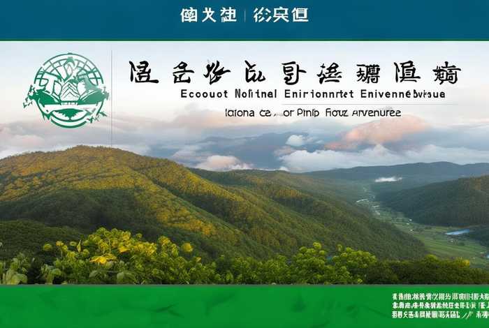 莱芜生态环境局官网,莱芜生态环境局官网首页 莱芜生态环境局官网,莱芜生态环境局官网首页