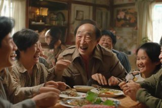 冯巩生活现状 - 冯巩生活现状如何