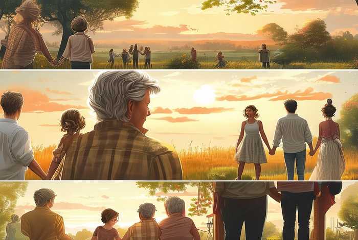 夫妻生活全过程图(夫妻生活全过程图片视频) 夫妻生活全过程图(夫妻生活全过程图片视频)