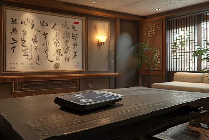 杭州生活家装饰电话（杭州生活家装饰电话客服）