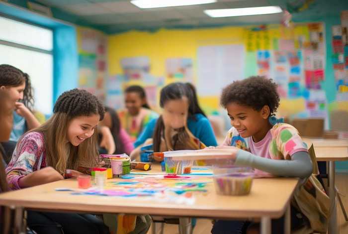 课余生活是什么意思英语 课余生活是什么意思英语怎么说