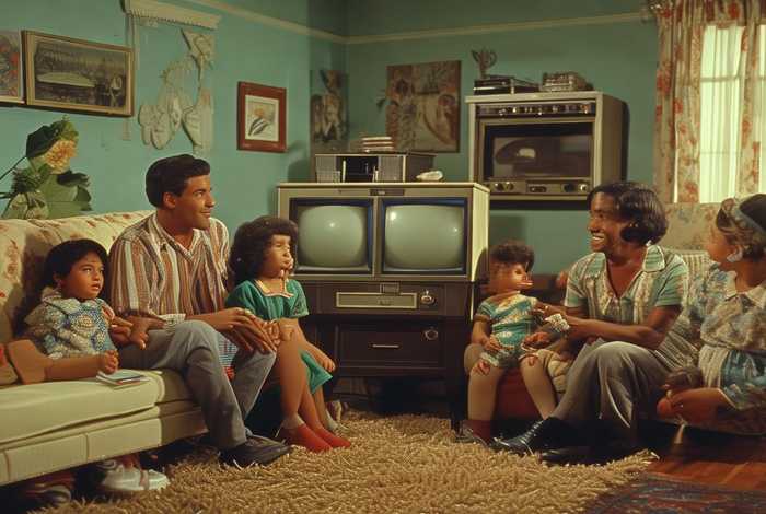 穿到六十年代的幸福生活，穿到六十年代的幸福生活百度网盘