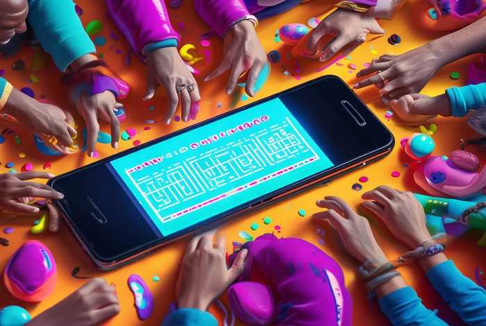 粉象生活app邀请码是多少 - 粉象生活app邀请码是多少啊