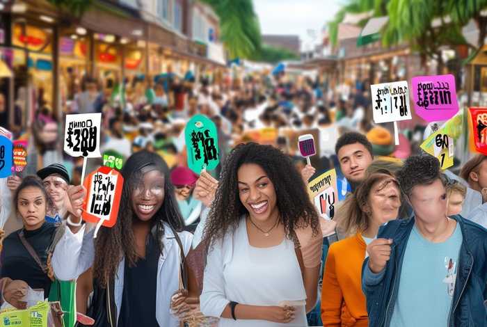 留学生国外生活消费 留学生国外生活消费多少