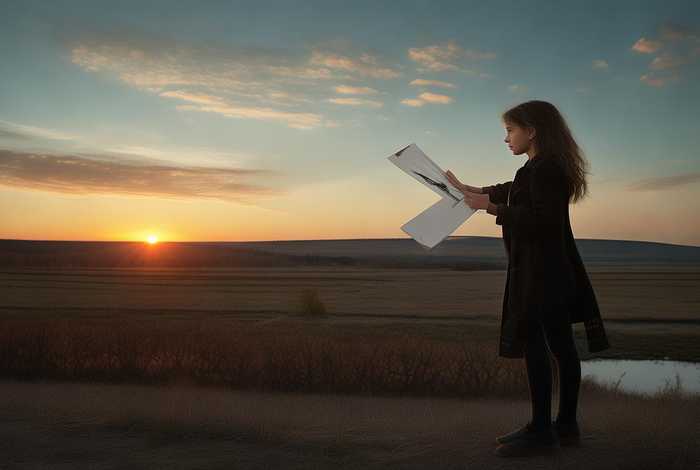 高晓松生活不止眼前的苟且，高晓松生活不止眼前的苟且创作初衷