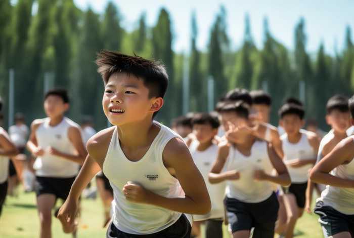 集训生活时代少年团；时代少年团集训生活2017