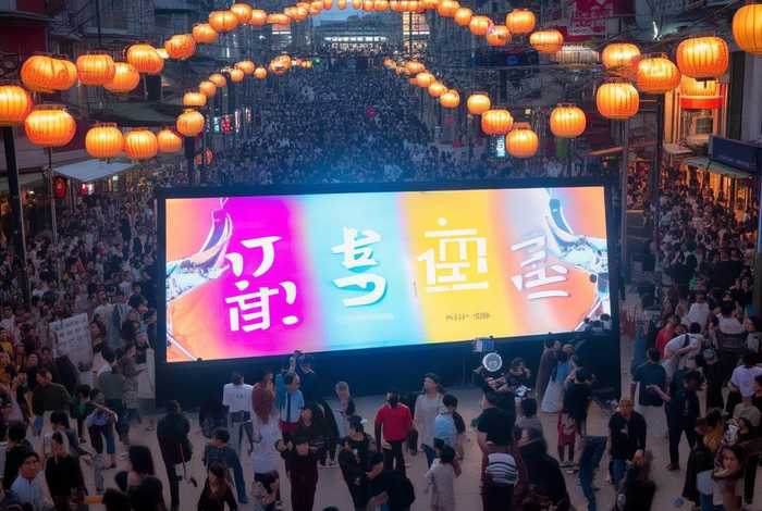 大生活电视剧全集免费播放;大生活电视剧全集免费播放下载 大生活电视剧全集免费播放;大生活电视剧全集免费播放下载