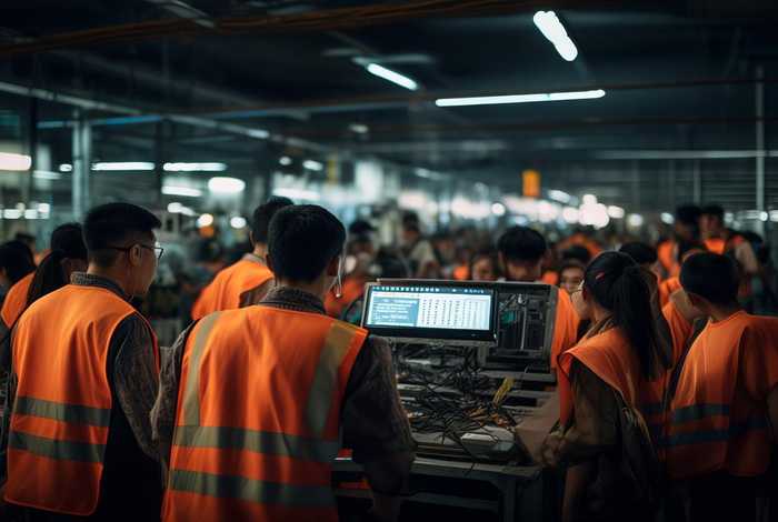 富士康夜班津贴多少元、富士康夜班津贴多少元一个月