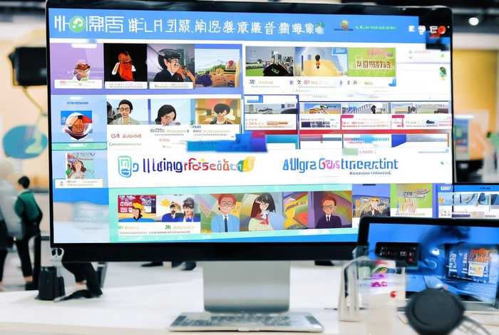 涪陵生活网 涪陵生活网招聘网 涪陵生活网 涪陵生活网招聘网