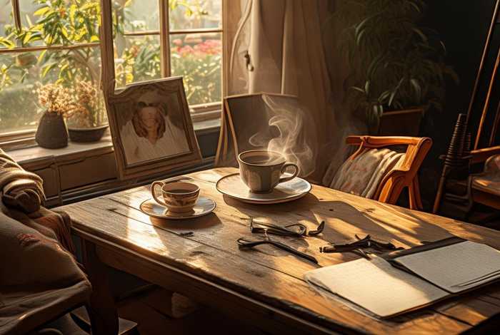 老人日常生活用品大全（老人日常生活用品大全有哪些）