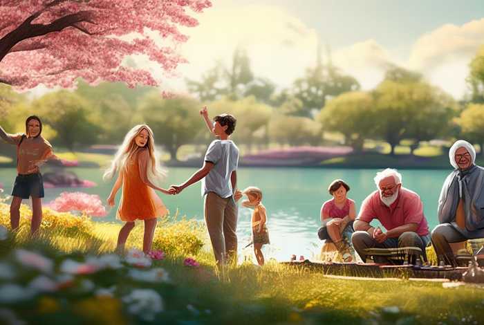 关于热爱生活的名言名句100字，关于热爱生活的名言名句100字左右