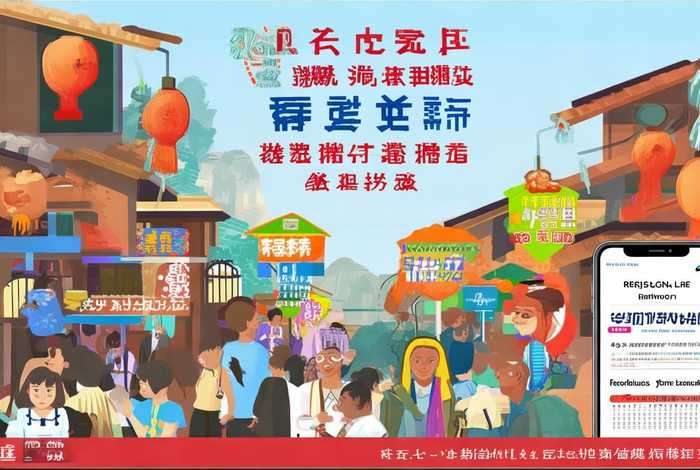 奉化生活网 奉化生活网招聘