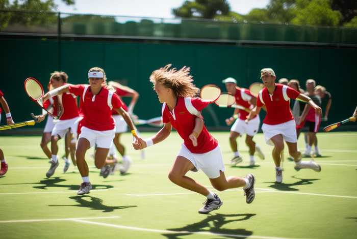 狂帮温布尔登、狂帮温布尔登球员