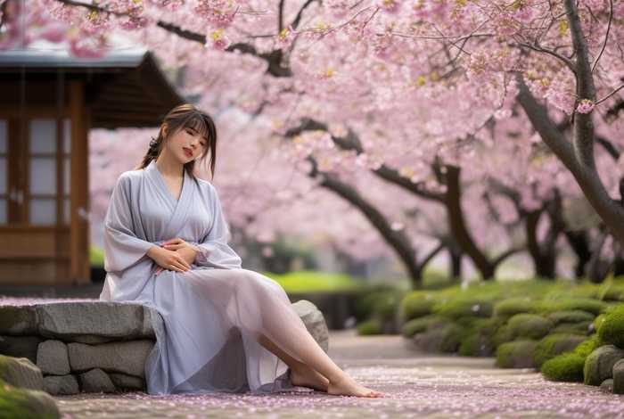 按哪个部位可以提高性功能，按哪个部位可以提高性功能女