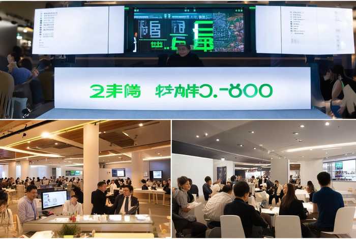 乐享生活平台 - 乐享生活平台官网电话