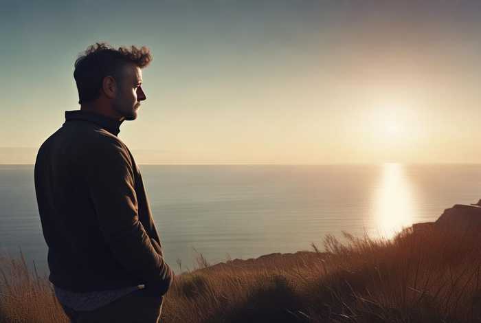 假如生活欺骗了你全文复制，假如生活欺骗了你全诗复制