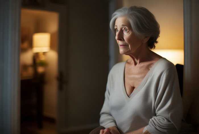 55岁的女人过夫妻生活出血是怎么回事 - 55岁的女人过夫妻生活出血是怎么回事呢