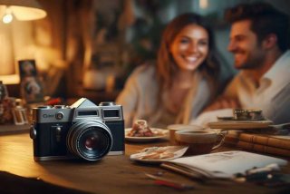 夫妻日常记录生活视频 - 夫妻日常记录生活视频素材