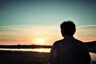 假如生活欺骗了你大结局、假如生活欺骗了你大结局在线观看