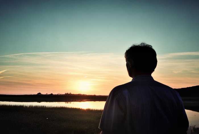 假如生活欺骗了你大结局、假如生活欺骗了你大结局在线观看