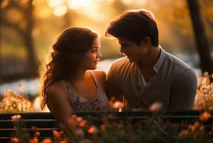 关于生活的故事500字，关于生活的故事500字左右