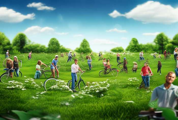 绿色生活作文满分，绿色生活满分作文2010