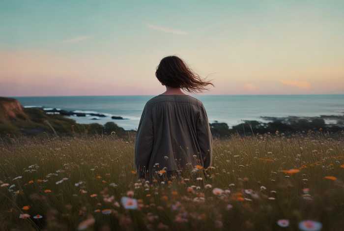 假如生活欺骗了你英语ppt，假如生活欺骗了你英语翻译