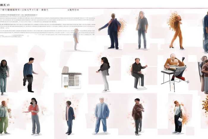 大三阳生活中会传染吗(大三阳生活中会传染吗百度百科) 大三阳生活中会传染吗(大三阳生活中会传染吗百度百科)