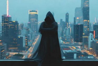 关于自己生活的说说霸气句子；关于自己生活的说说霸气句子发朋友圈