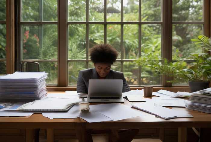 个人生活管理方面怎么写简历（个人生活管理方面怎么写简历范文）