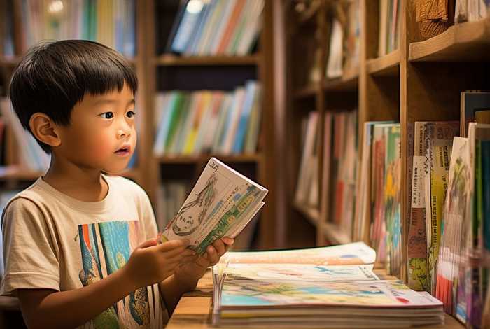 诚品生活深圳 小王子 - 诚品生活深圳 小王子是正品吗 诚品生活深圳 小王子 - 诚品生活深圳 小王子是正品吗