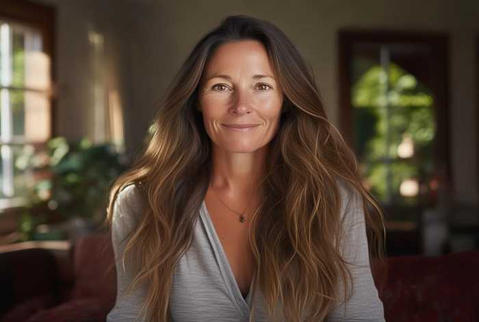 甘婷婷的生活照；甘婷婷的生活照片图片