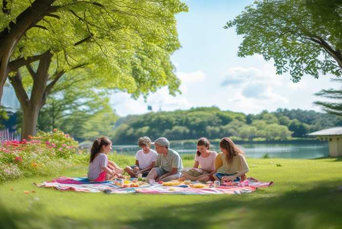 鄂州生活舒适吗 鄂州生活舒适吗最新消息
